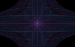 2014 05 04 Test 3 02-black.jpg